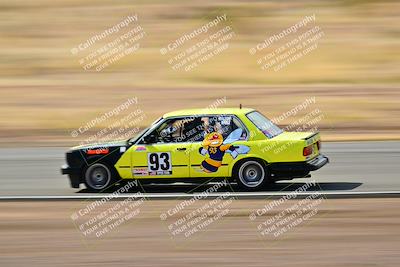 media/Mar-15-2025-Nasa (Sat) [[b78189b945]]/Race Group B/Qualifying/